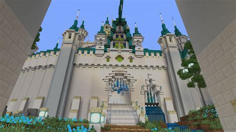 itchio elven kingdom|Elven Kingdom in Minecraft Marketplace .